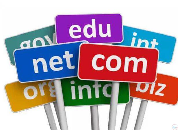 1.域名费用，价格在100元以内做网站必须有域名，域名就是网站在互联网上的门牌地址，而...
